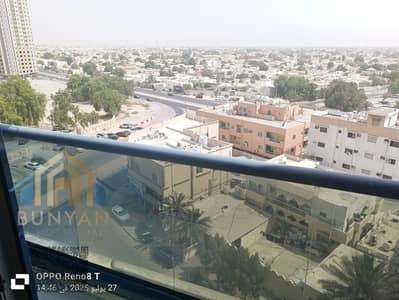 2 Bedroom Flat for Rent in Al Nuaimiya, Ajman - IMG-20250727-WA0449. jpg