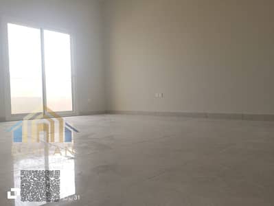 فلیٹ 2 غرفة نوم للايجار في الجرف، عجمان - IMG-20250731-WA0225. jpg