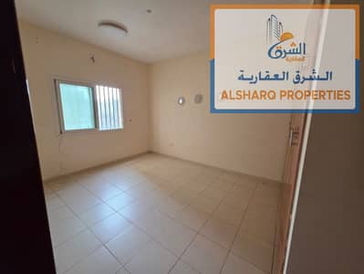 2 Bedroom Flat for Rent in Al Nuaimiya, Ajman - IMG-20250808-WA0055. jpg