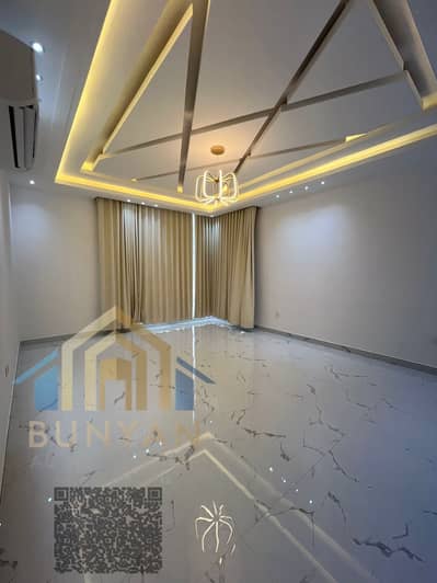 6 Bedroom Villa for Rent in Al Yasmeen, Ajman - IMG-20250709-WA0025. jpg