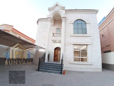 5 Bedroom Villa for Rent in Al Rawda, Ajman - WhatsApp Image 2025-07-16 at 18.25. 29. jpeg