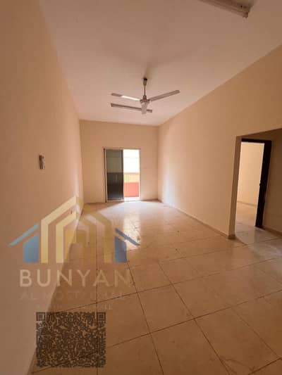 1 Bedroom Apartment for Rent in Al Mowaihat, Ajman - WhatsApp Image 2025-08-02 at 13.45. 01 (1). jpeg