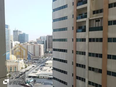 شقة 2 غرفة نوم للايجار في الراشدية، عجمان - IMG-20250806-WA0071. jpg