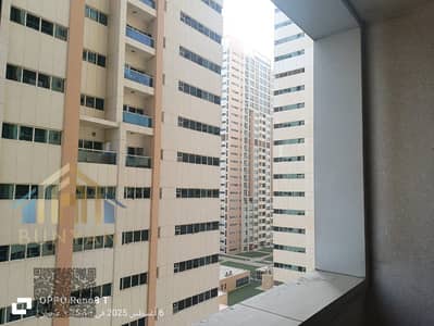 3 Bedroom Flat for Rent in Al Rashidiya, Ajman - IMG-20250806-WA0072. jpg