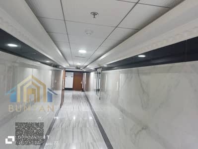 2 Cпальни Апартаменты в аренду в Аль Нуаимия, Аджман - WhatsApp Image 2025-07-27 at 19.16. 51 (1). jpeg
