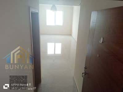 2 Bedroom Apartment for Rent in Al Nuaimiya, Ajman - WhatsApp Image 2025-07-28 at 6.56. 48 PM. jpeg