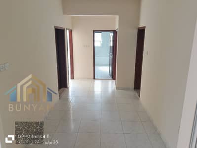 2 Bedroom Apartment for Rent in Al Rumaila, Ajman - WhatsApp Image 2025-07-30 at 23.28. 32. jpeg