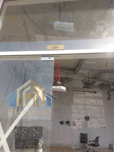 Shop for Rent in Corniche Ajman, Ajman - WhatsApp Image 2025-07-28 at 8.00. 18 PM. jpeg