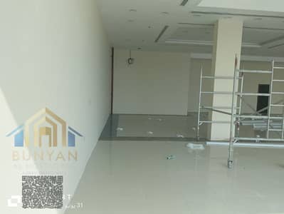 哈米迪雅， 阿治曼 商铺待租 - IMG-20250802-WA0020. jpg