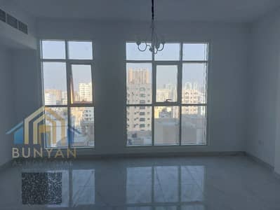 2 Bedroom Flat for Rent in Corniche Ajman, Ajman - WhatsApp Image 2025-07-21 at 11.43. 01 (2). jpeg