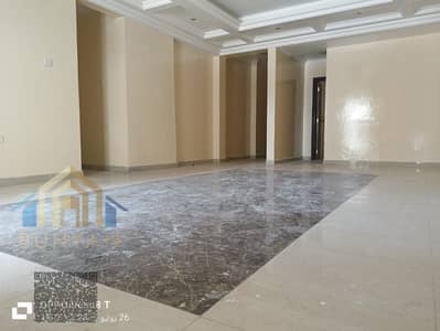 3 Bedroom Flat for Rent in Al Rashidiya, Ajman - IMG-20250726-WA0178. jpg