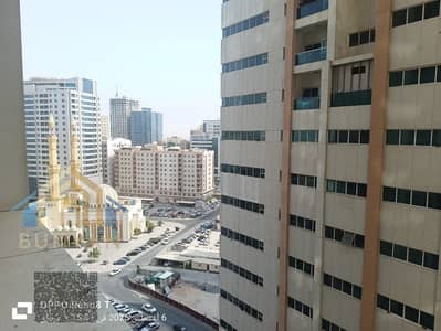 2 Bedroom Flat for Rent in Al Rashidiya, Ajman - WhatsApp Image 2025-08-06 at 17.01. 08. jpeg