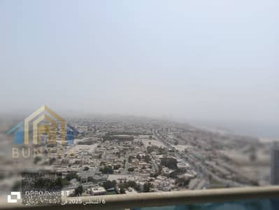 3 Bedroom Apartment for Rent in Al Rashidiya, Ajman - WhatsApp Image 2025-08-06 at 17.24. 51. jpeg