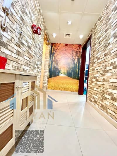 4 Bedroom Apartment for Sale in Al Rashidiya, Ajman - IMG-20250801-WA0028. jpg