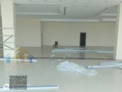 艾尔朱尔夫， 阿治曼 商铺待租 - WhatsApp Image 2025-08-02 at 8.30. 32 PM (1). jpeg