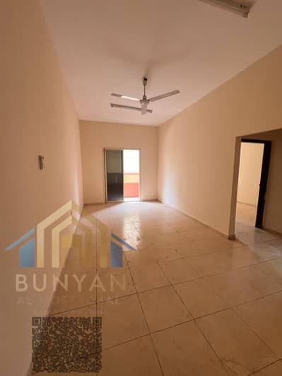 1 Bedroom Apartment for Rent in Al Mowaihat, Ajman - WhatsApp Image 2025-08-02 at 14.07. 45. jpeg