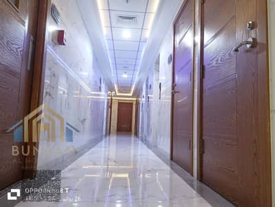 شقة 1 غرفة نوم للايجار في النعيمية، عجمان - IMG-20250728-WA0146. jpg