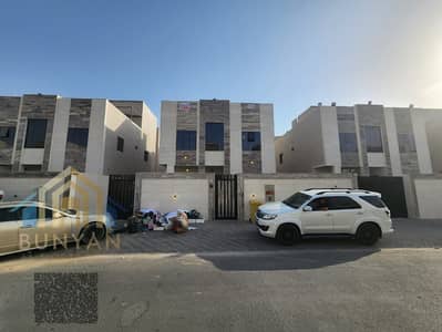 6 Bedroom Villa for Rent in Al Yasmeen, Ajman - WhatsApp Image 2025-08-02 at 9.38. 50 PM. jpeg