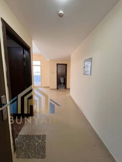 1 Bedroom Flat for Rent in Al Jurf, Ajman - WhatsApp Image 2025-08-03 at 00.22. 01. jpeg