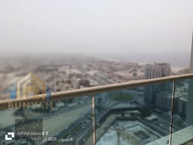 2 Bedroom Apartment for Rent in Al Rashidiya, Ajman - WhatsApp Image 2025-08-06 at 5.47. 10 PM (1). jpeg