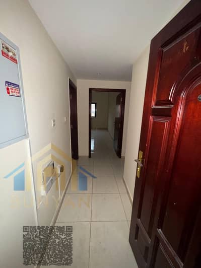 2 Cпальни Апартамент в аренду в Аль Нуаимия, Аджман - WhatsApp Image 2025-08-02 at 11.44. 12 PM. jpeg