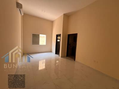 استوديو  للايجار في الروضة، عجمان - WhatsApp Image 2025-08-02 at 23.17. 40. jpeg