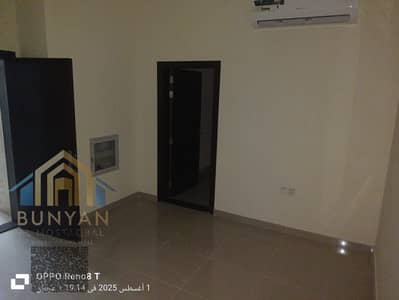 شقة 1 غرفة نوم للايجار في العالية، عجمان - WhatsApp Image 2025-08-01 at 19.19. 12 (1). jpeg