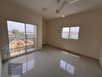 1 Bedroom Flat for Rent in Al Mowaihat, Ajman - WhatsApp Image 2025-08-03 at 12.26. 23 AM (1). jpeg