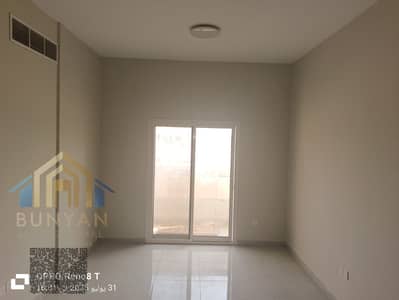 شقة 2 غرفة نوم للايجار في الجرف، عجمان - IMG-20250731-WA0224. jpg