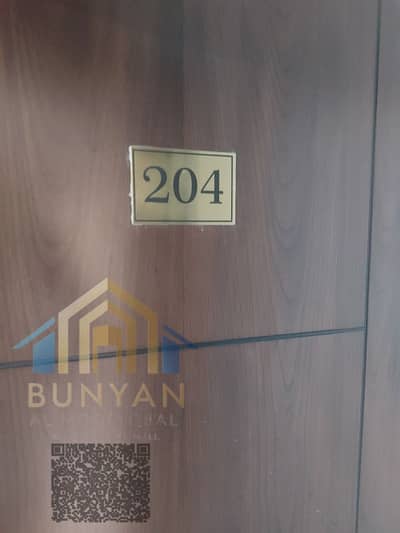 克里奇阿治曼公寓小区， 阿治曼 2 卧室单位待租 - WhatsApp Image 2025-07-28 at 7.49. 59 PM (2). jpeg