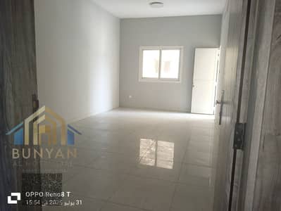 1 Bedroom Flat for Rent in Al Jurf, Ajman - WhatsApp Image 2025-07-31 at 21.04. 45. jpeg