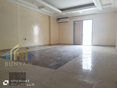 3 Cпальни Апартаменты в аренду в Аль Рашидия, Аджман - WhatsApp Image 2025-07-27 at 2.33. 35 PM (1). jpeg