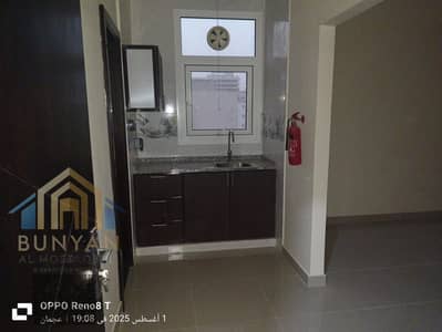 استوديو  للايجار في العالية، عجمان - WhatsApp Image 2025-08-01 at 19.25. 48. jpeg