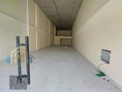 Shop for Rent in Al Jurf, Ajman - WhatsApp Image 2025-08-02 at 12.25. 28. jpeg