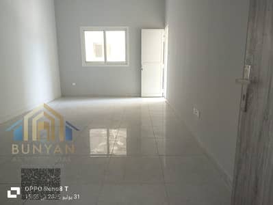 1 Bedroom Apartment for Rent in Al Jurf, Ajman - WhatsApp Image 2025-07-31 at 9.04. 43 PM (2). jpeg