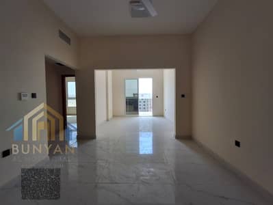1 Bedroom Flat for Rent in Al Jurf, Ajman - WhatsApp Image 2025-08-06 at 16.36. 00. jpeg