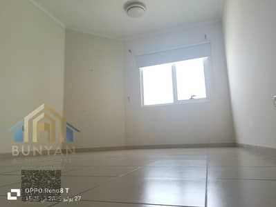 2 Cпальни Апартаменты в аренду в Аль Нуаимия, Аджман - WhatsApp Image 2025-07-28 at 6.58. 56 PM (1). jpeg