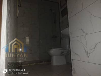 1 Bedroom Apartment for Rent in Al Jurf, Ajman - WhatsApp Image 2025-07-31 at 9.14. 24 PM (1). jpeg