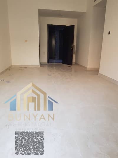 2 Cпальни Апартаменты в аренду в Аль Мовайхат, Аджман - WhatsApp Image 2025-07-29 at 1.46. 42 PM. jpeg