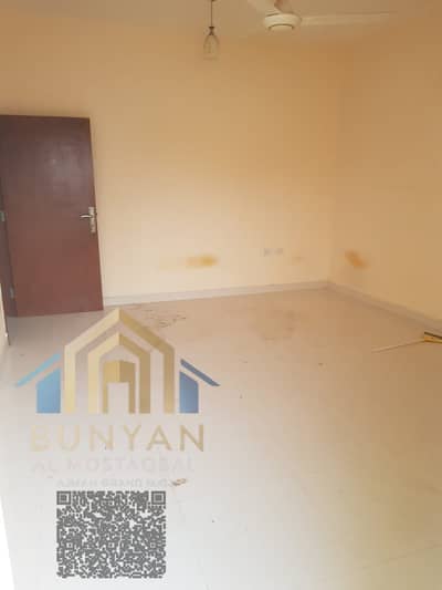 1 Bedroom Flat for Rent in Al Rumaila, Ajman - WhatsApp Image 2025-07-28 at 7.53. 34 PM. jpeg