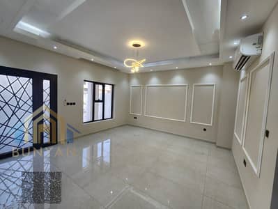 阿尔亚斯梅恩， 阿治曼 6 卧室别墅待租 - WhatsApp Image 2025-08-02 at 9.38. 41 PM (1). jpeg