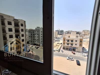 1 Bedroom Flat for Rent in Al Jurf, Ajman - WhatsApp Image 2025-08-07 at 1.26. 17 PM (3). jpeg