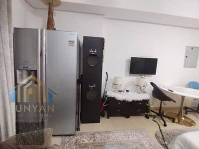 2 Bedroom Apartment for Rent in Al Nakhil, Ajman - IMG-20250727-WA0261. jpg