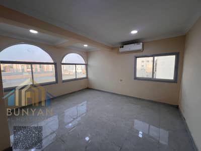 1 Bedroom Flat for Rent in Al Rawda, Ajman - WhatsApp Image 2025-07-26 at 12.50. 59 PM. jpeg