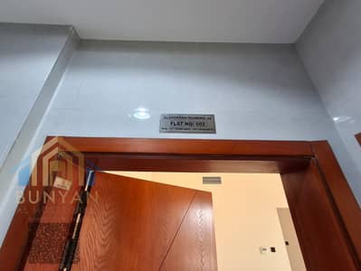 1 Bedroom Apartment for Rent in Al Jurf, Ajman - WhatsApp Image 2025-08-06 at 4.38. 00 PM. jpeg