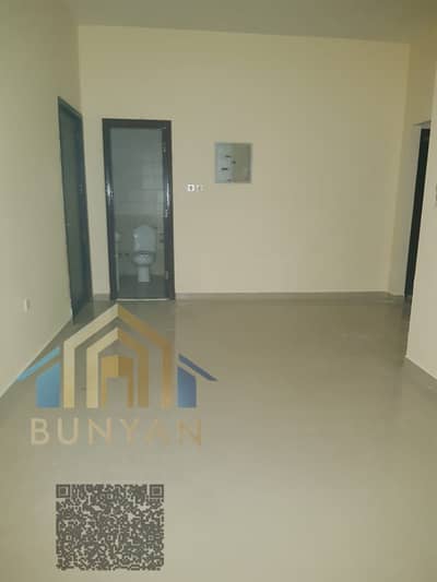 2 Cпальни Апартамент в аренду в Аль Нуаимия, Аджман - WhatsApp Image 2025-08-05 at 8.38. 25 PM. jpeg