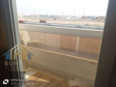 فلیٹ 2 غرفة نوم للايجار في الجرف، عجمان - WhatsApp Image 2025-07-31 at 21.14. 44 (1). jpeg