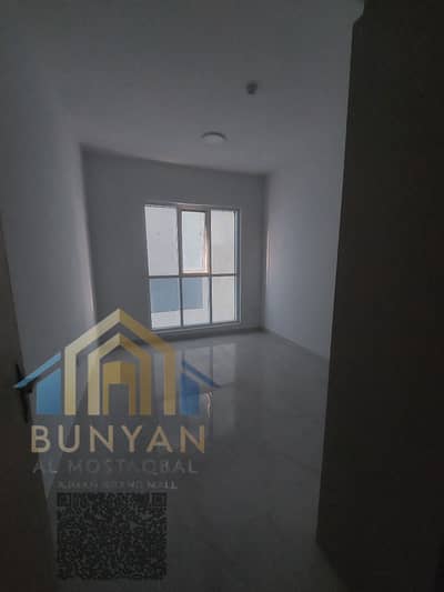 2 Bedroom Flat for Rent in Corniche Ajman, Ajman - WhatsApp Image 2025-07-21 at 11.41. 28. jpeg