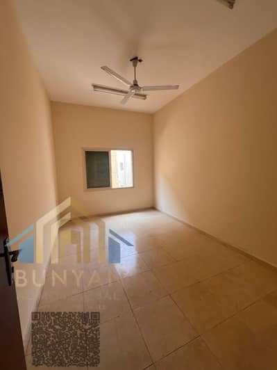 1 Bedroom Flat for Rent in Al Mowaihat, Ajman - WhatsApp Image 2025-08-02 at 2.07. 52 PM. jpeg