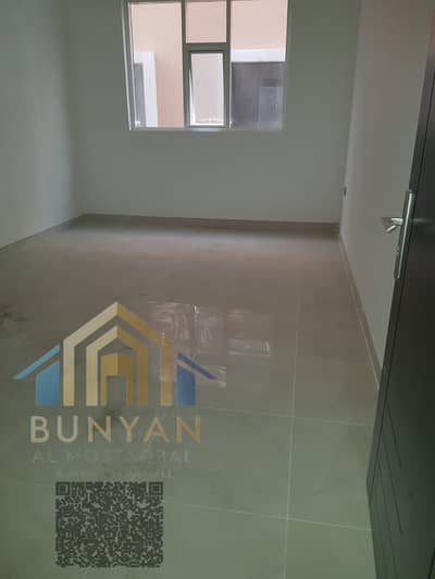 2 Bedroom Apartment for Rent in Al Mowaihat, Ajman - IMG-20250713-WA0088. jpg
